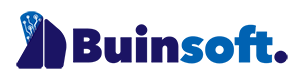 buinsoft-logo