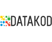 datakod